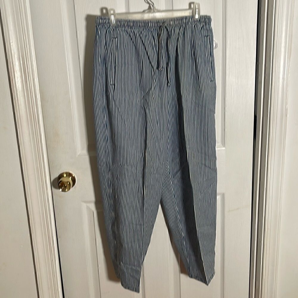 Marsh Landing Landing Petite Essentials Pants